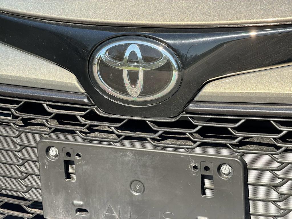 Thumbnail: 2020 Toyota Corolla - 6