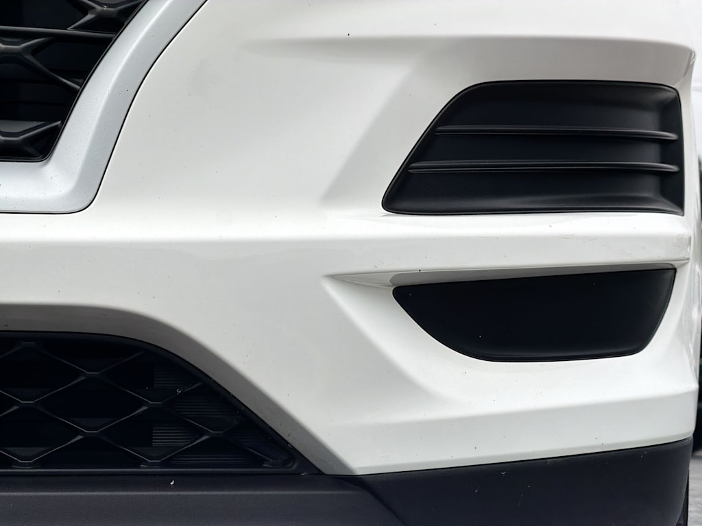 Thumbnail: 2020 Hyundai Tucson - 25