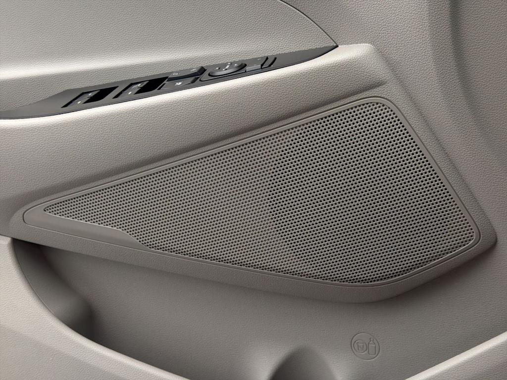 Thumbnail: 2020 Hyundai Tucson - 34