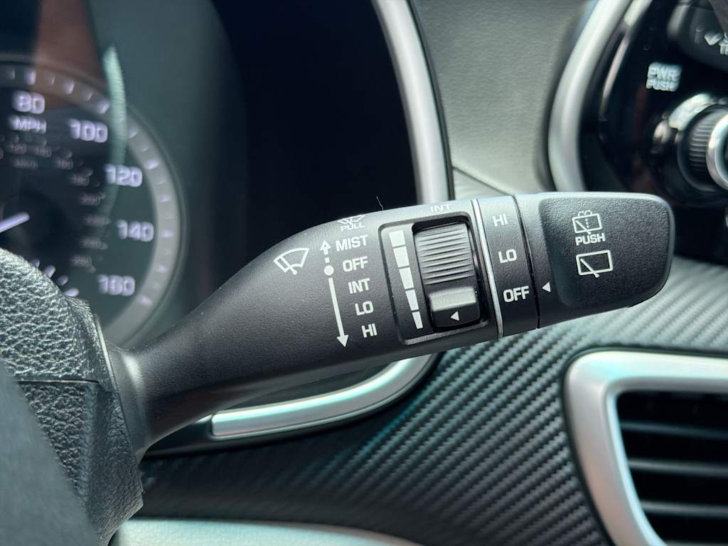 Thumbnail: 2019 Hyundai Tucson - 32