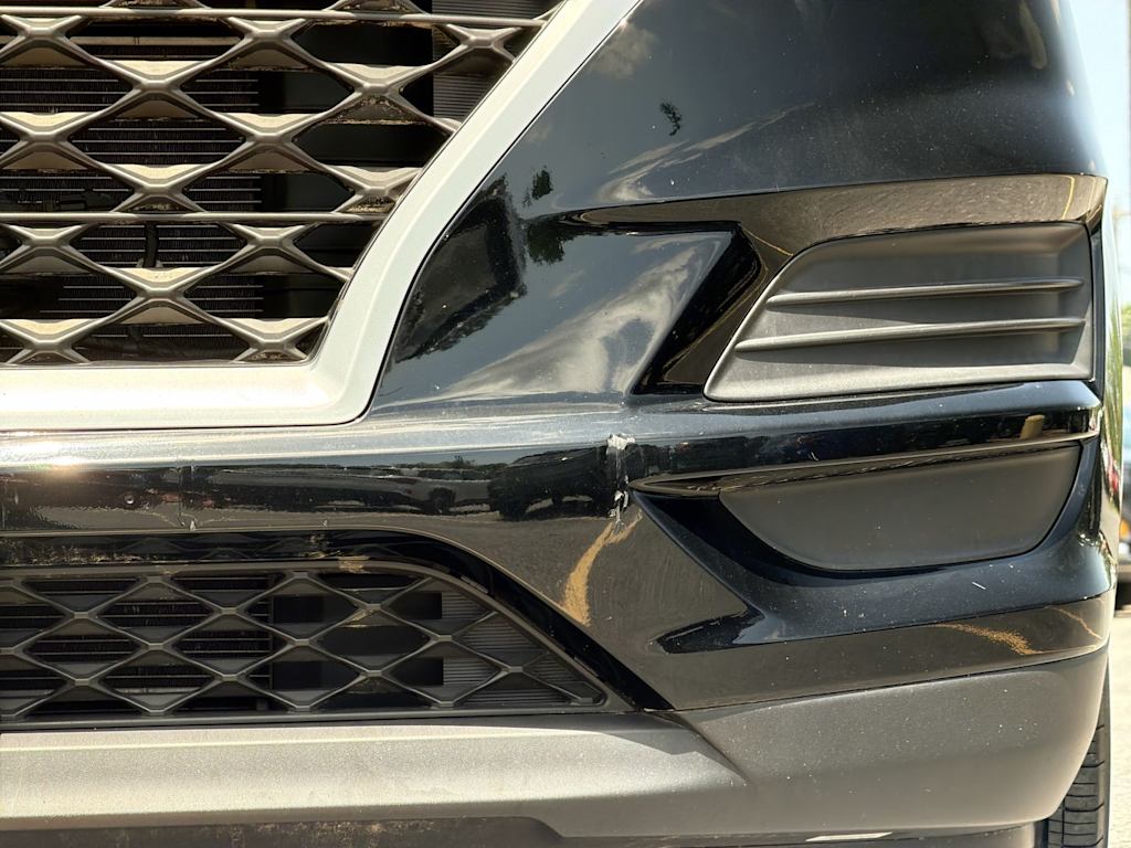 Thumbnail: 2019 Hyundai Tucson - 25