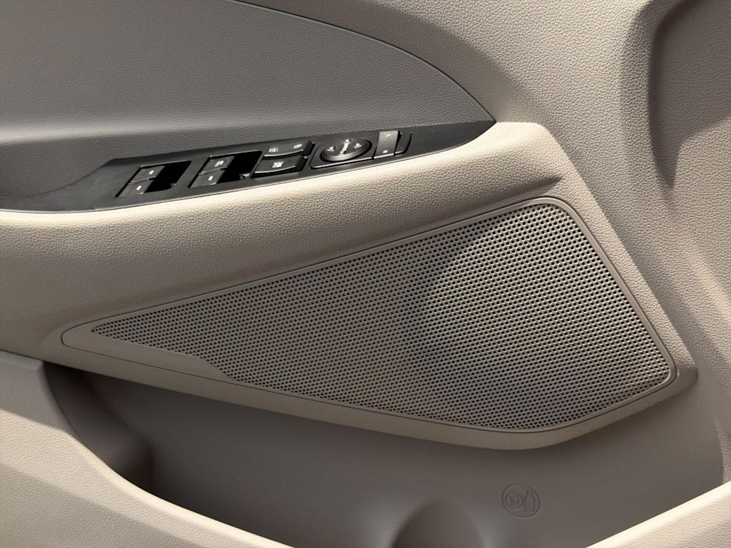 Thumbnail: 2019 Hyundai Tucson - 34