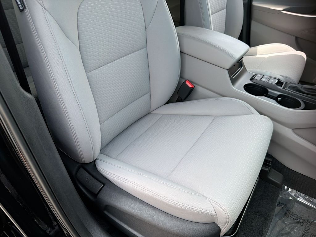 Thumbnail: 2019 Hyundai Tucson - 29