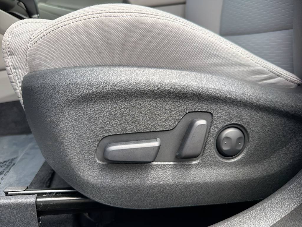 Thumbnail: 2019 Hyundai Tucson - 27