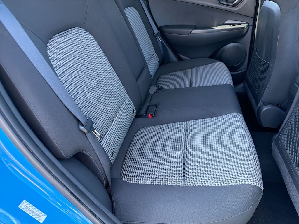 Thumbnail: 2019 Hyundai Kona - 28