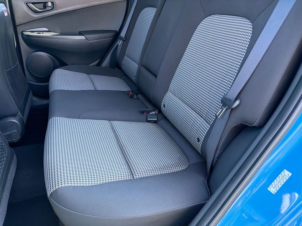 Thumbnail: 2019 Hyundai Kona - 12