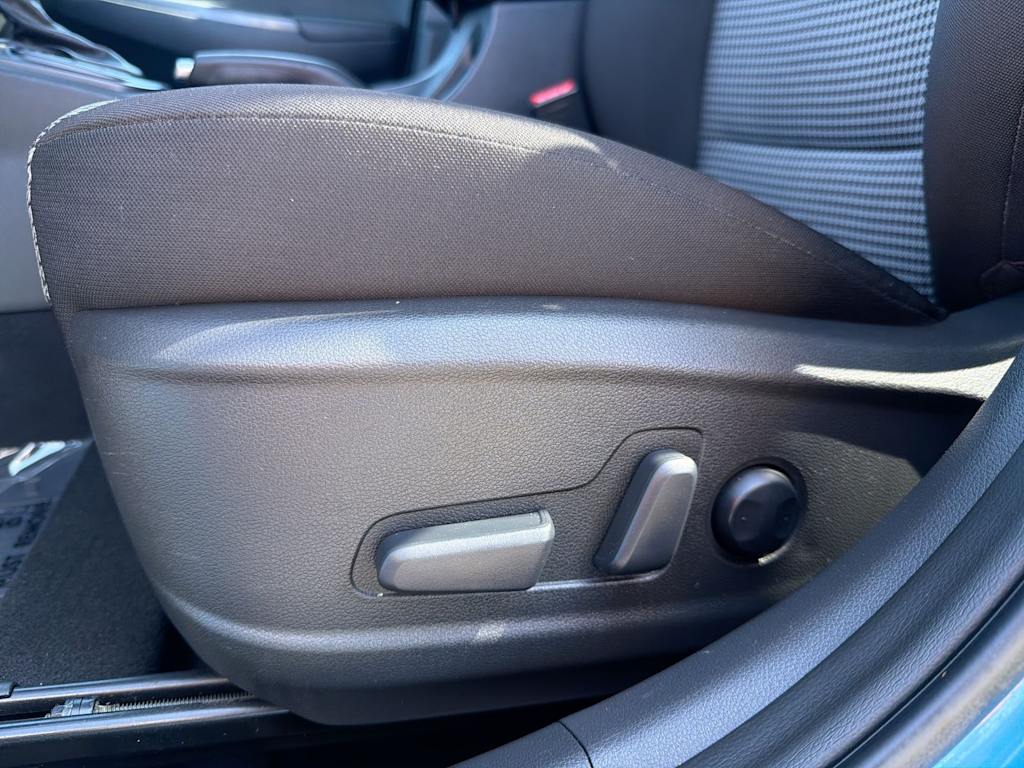 Thumbnail: 2019 Hyundai Kona - 26