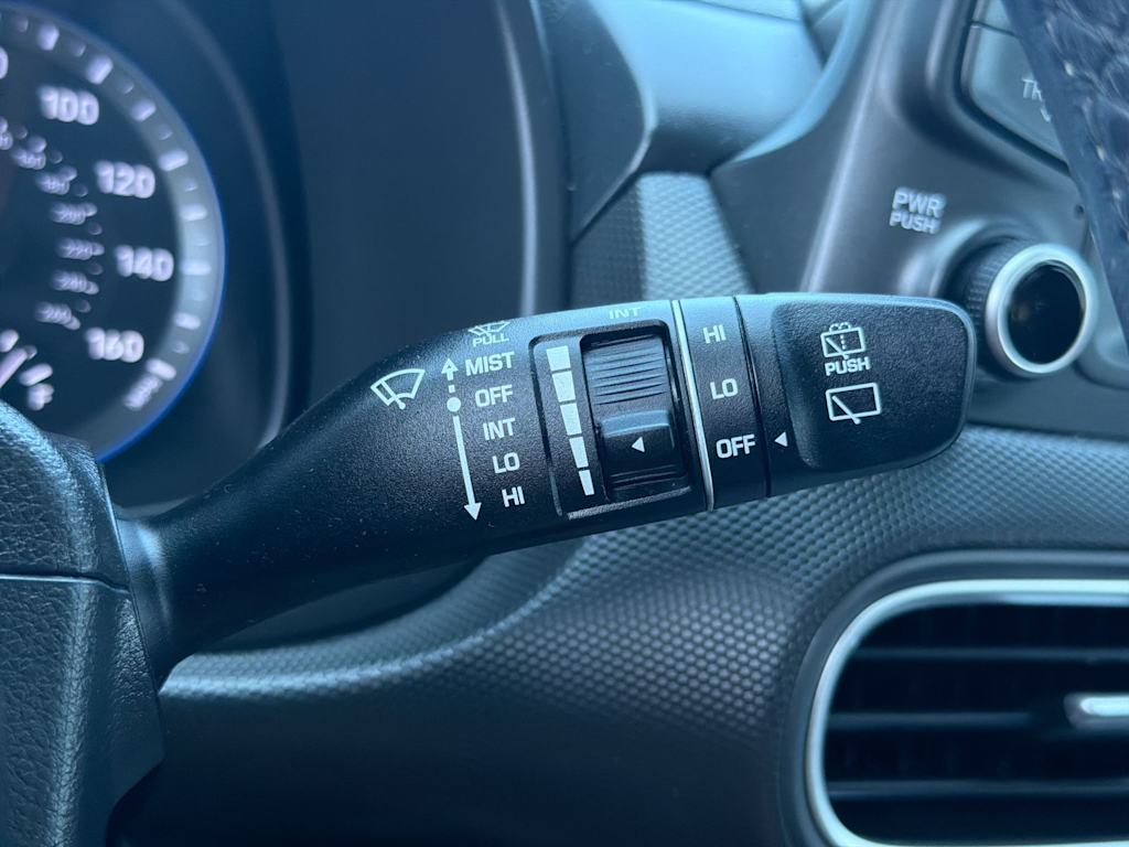 Thumbnail: 2019 Hyundai Kona - 32