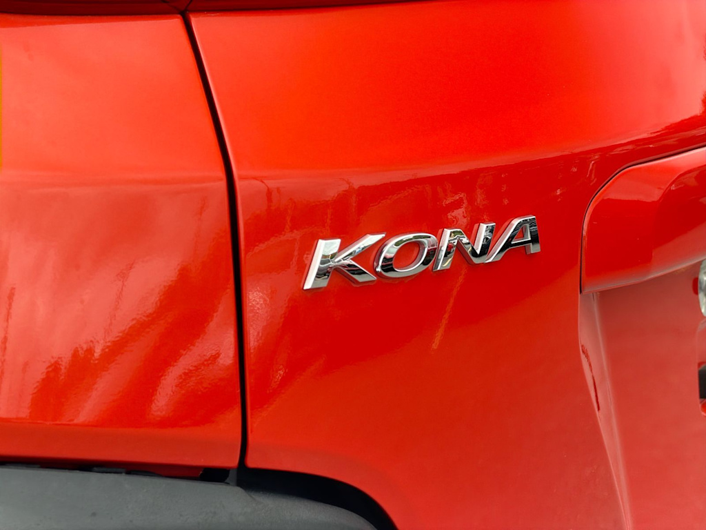 Thumbnail: 2019 Hyundai Kona - 26