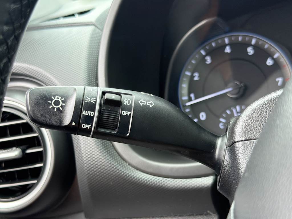 Thumbnail: 2019 Hyundai Kona - 34