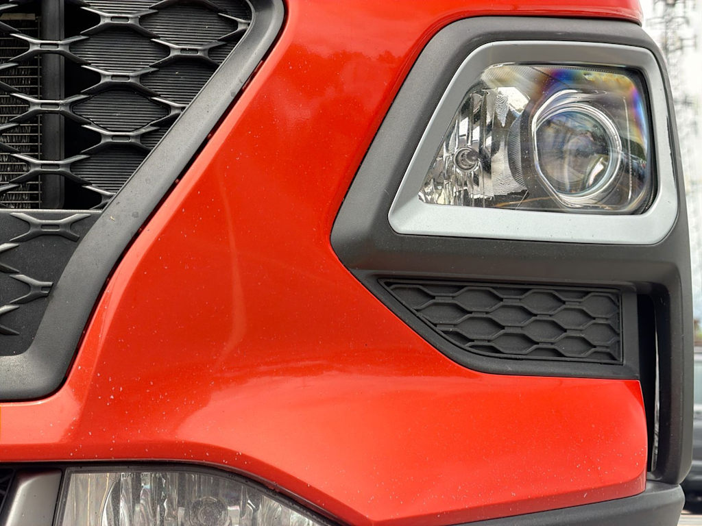 Thumbnail: 2019 Hyundai Kona - 25