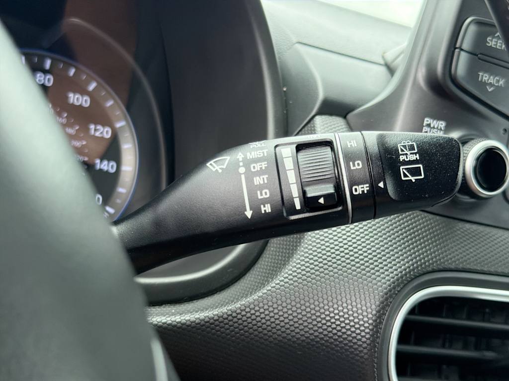 Thumbnail: 2019 Hyundai Kona - 33