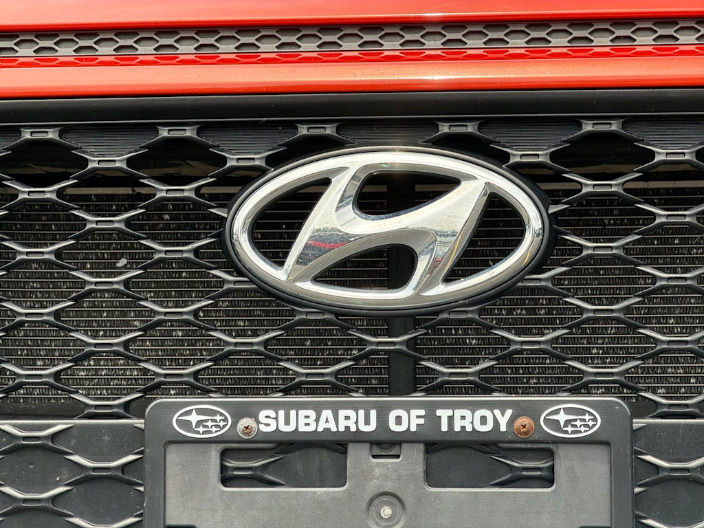 Thumbnail: 2019 Hyundai Kona - 6