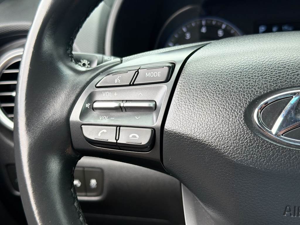 Thumbnail: 2019 Hyundai Kona - 31