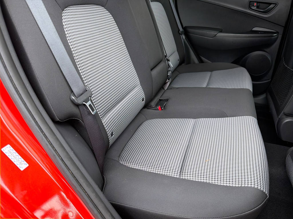 Thumbnail: 2019 Hyundai Kona - 29