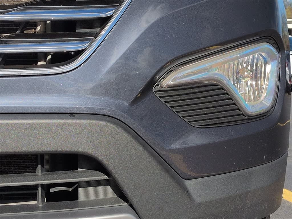 Thumbnail: 2015 Hyundai Santa Fe - 25