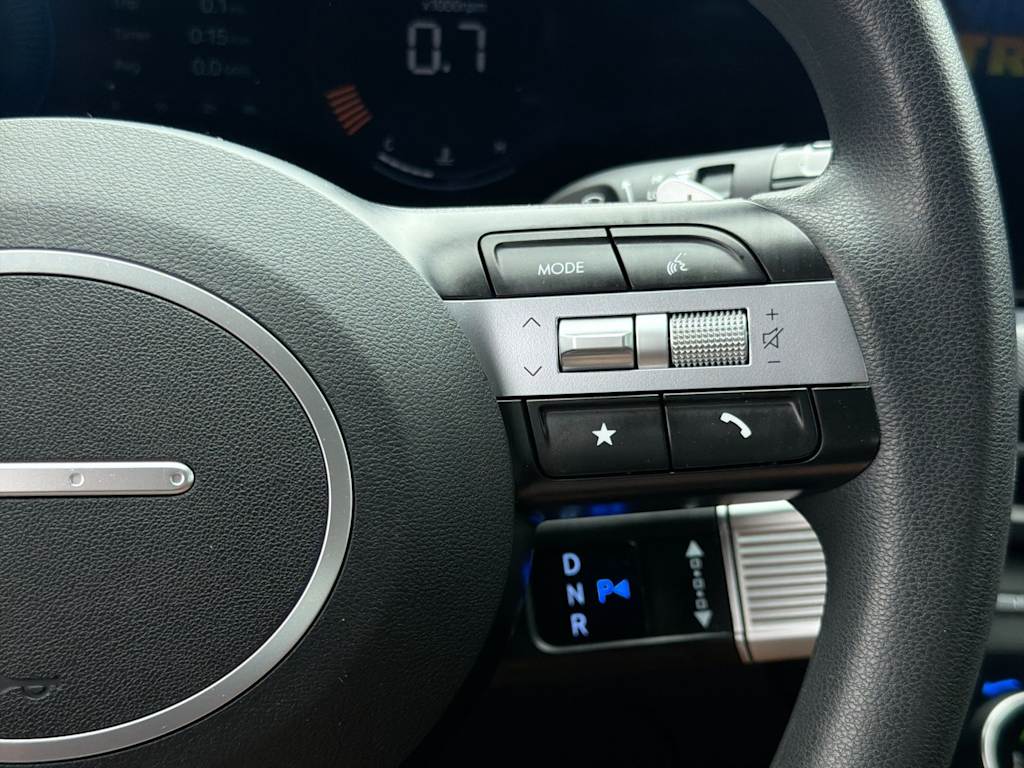 Thumbnail: 2025 Hyundai Sonata - 30