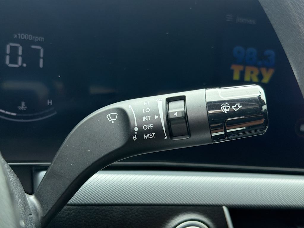 Thumbnail: 2025 Hyundai Sonata - 31
