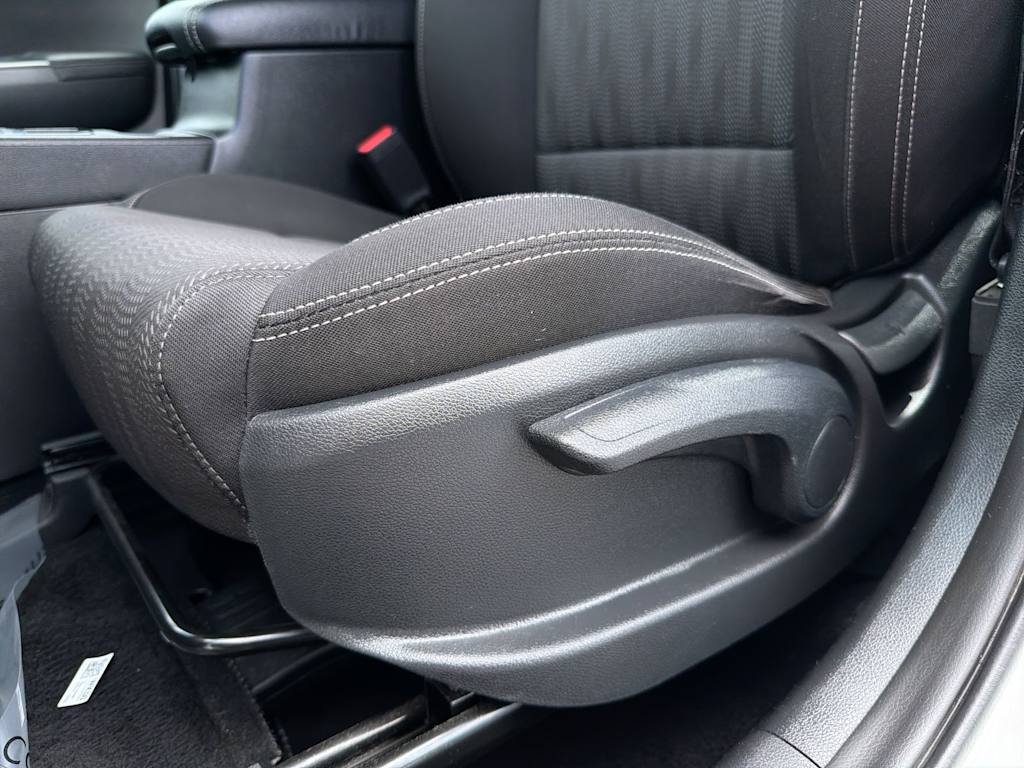 Thumbnail: 2019 Kia Sportage - 26