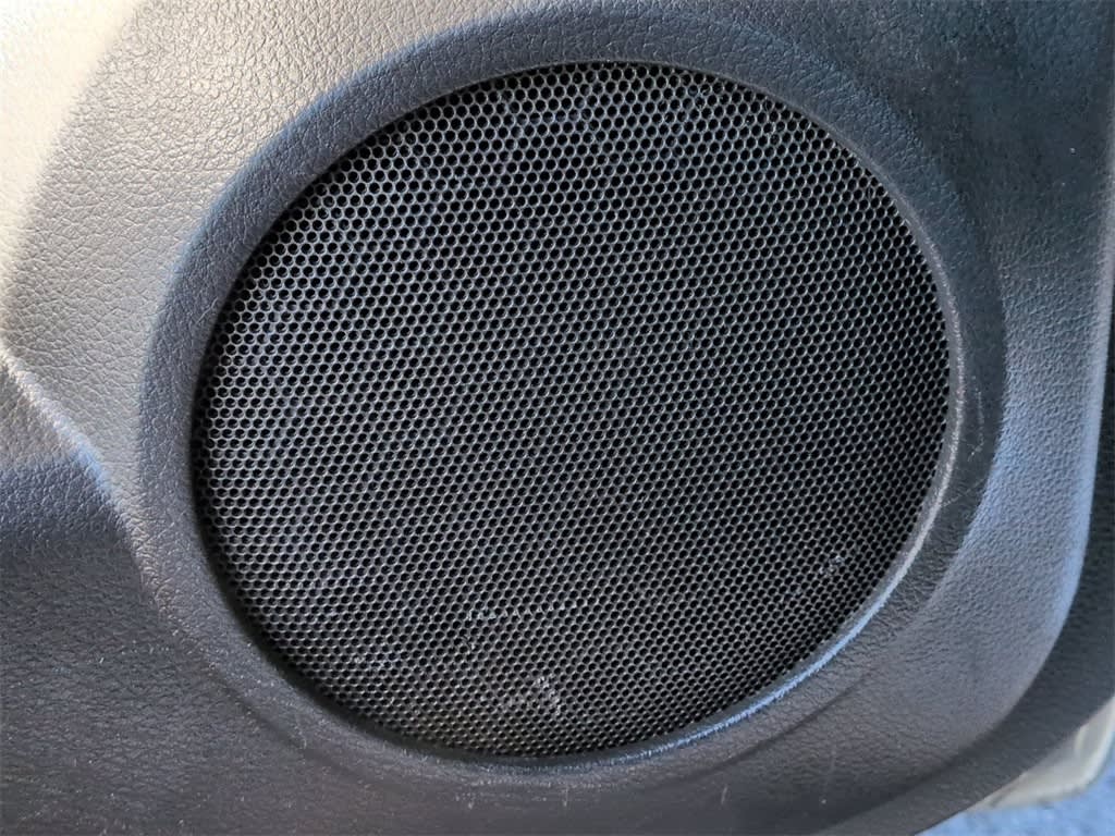 Thumbnail: 2019 Nissan Rogue - 34