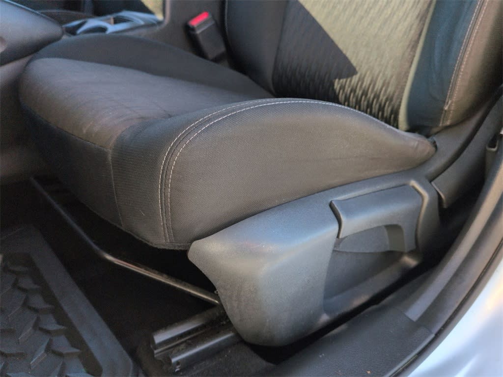 Thumbnail: 2019 Nissan Rogue - 27