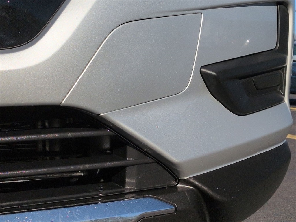 Thumbnail: 2019 Nissan Rogue - 25