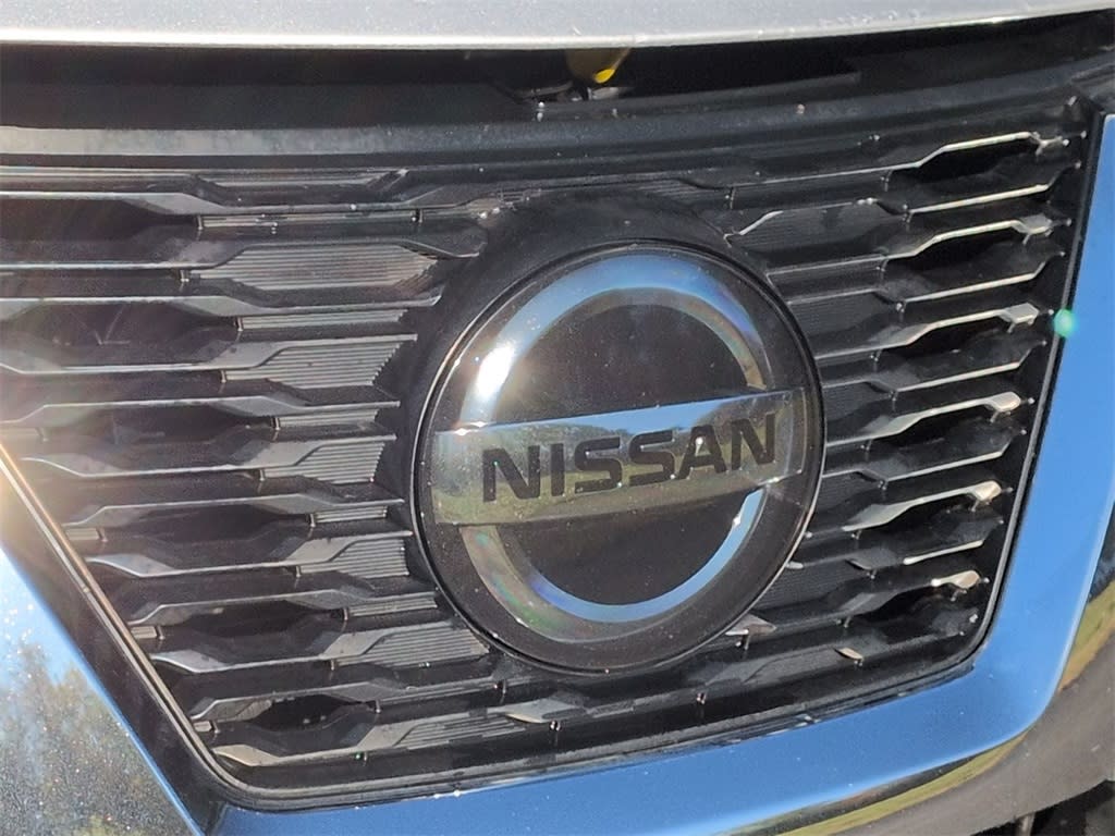 Thumbnail: 2019 Nissan Rogue - 6