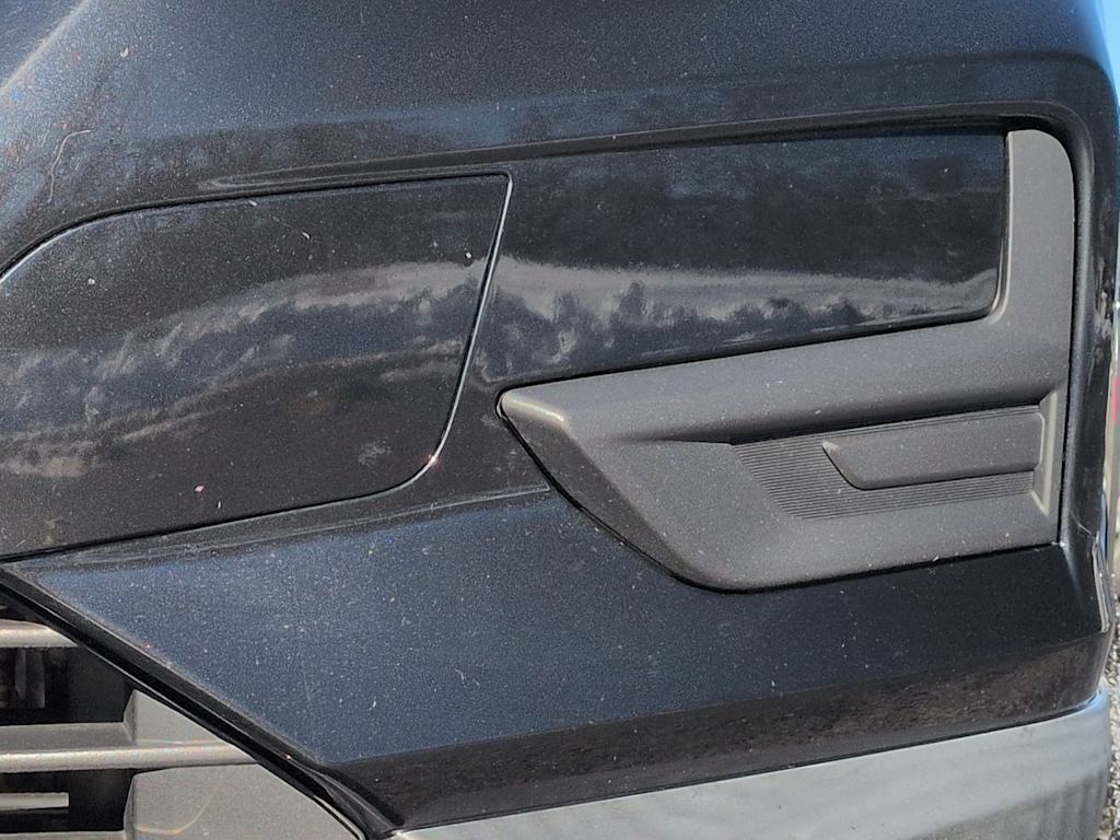 Thumbnail: 2019 Nissan Rogue - 25