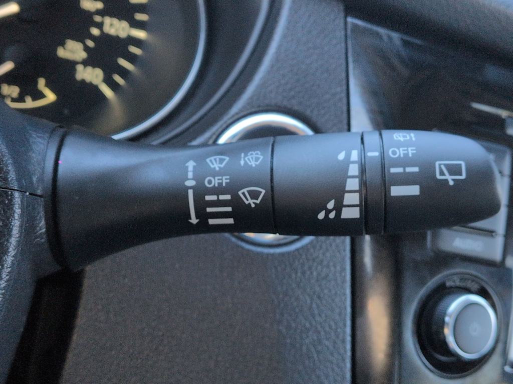 Thumbnail: 2019 Nissan Rogue - 32