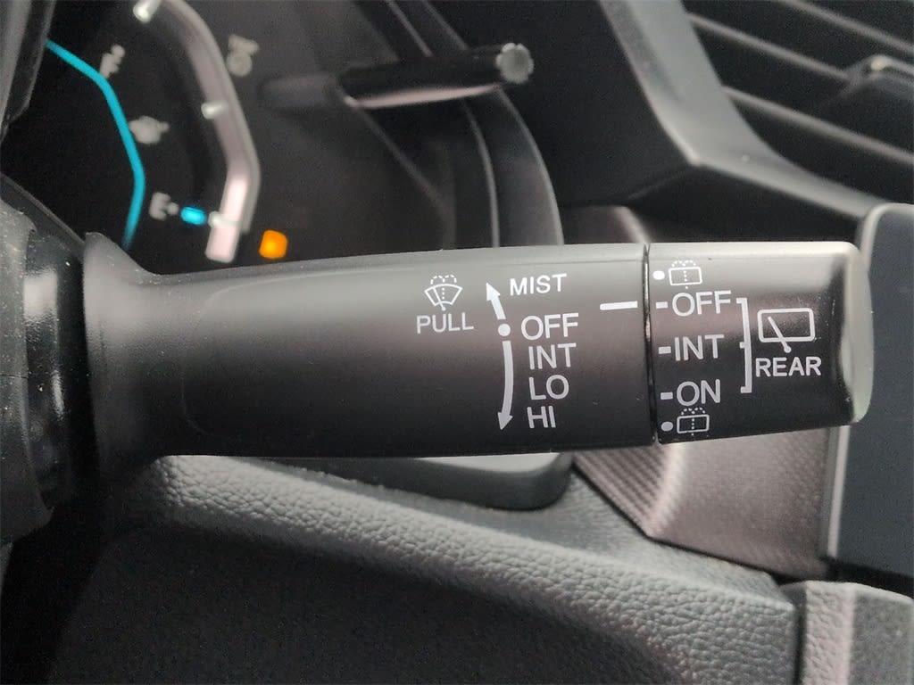 Thumbnail: 2019 Honda Civic - 31