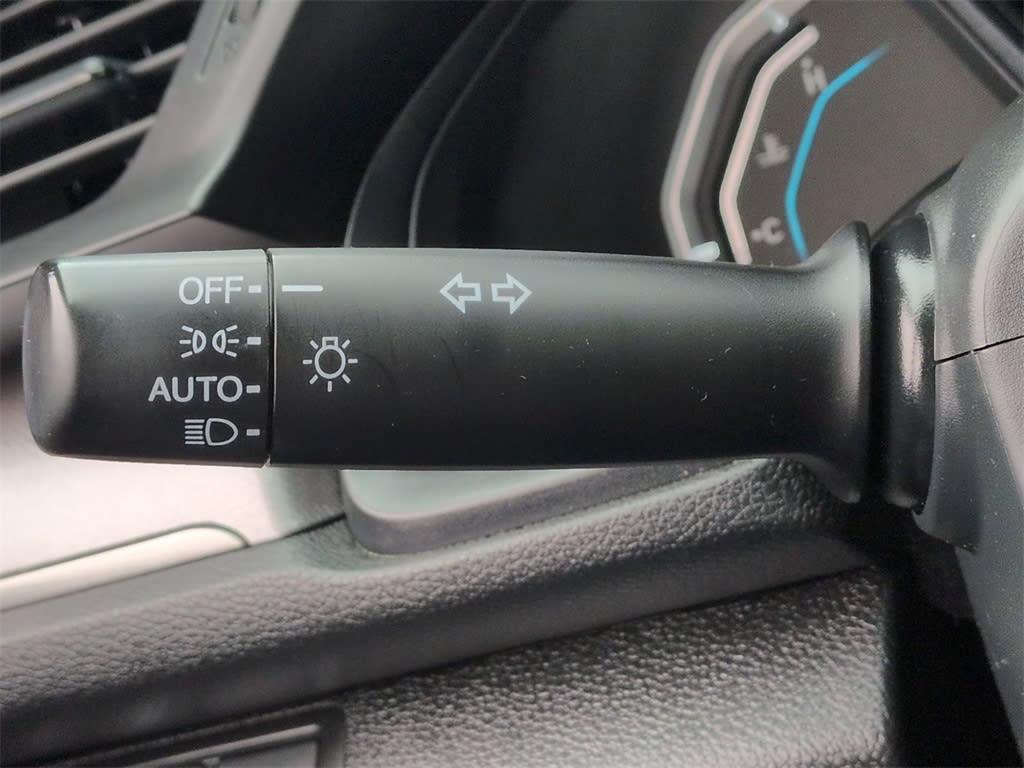 Thumbnail: 2019 Honda Civic - 32