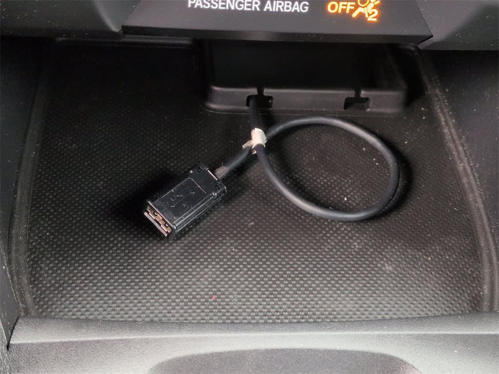 Thumbnail: 2019 Honda Civic - 17