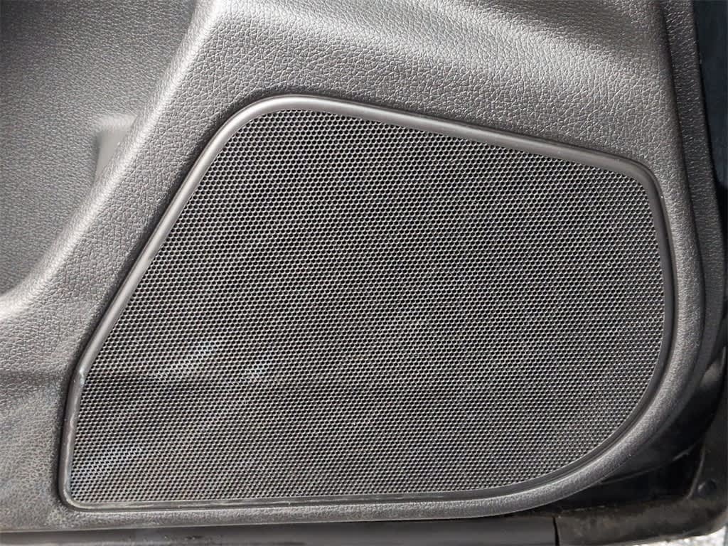 Thumbnail: 2019 Honda Civic - 34