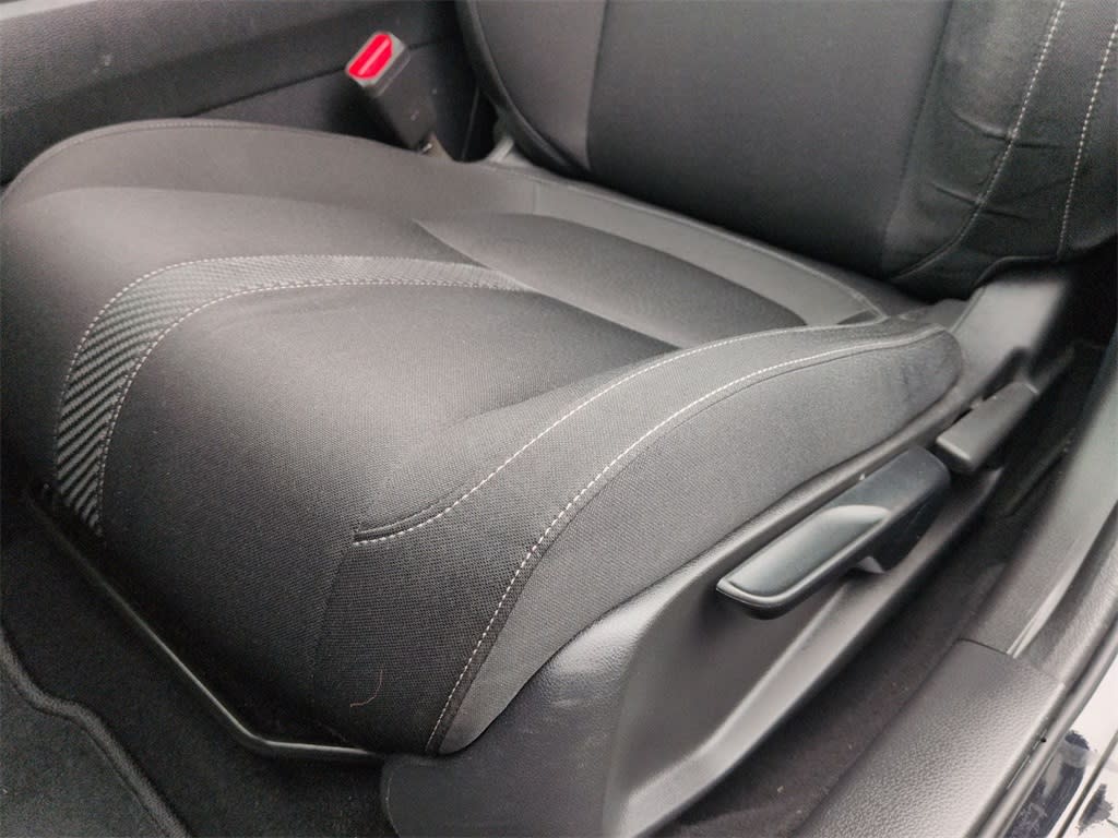 Thumbnail: 2019 Honda Civic - 26