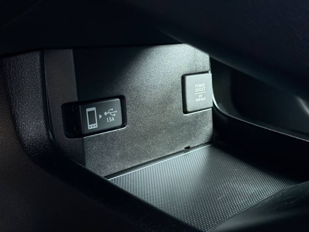 Thumbnail: 2021 Honda Civic - 17