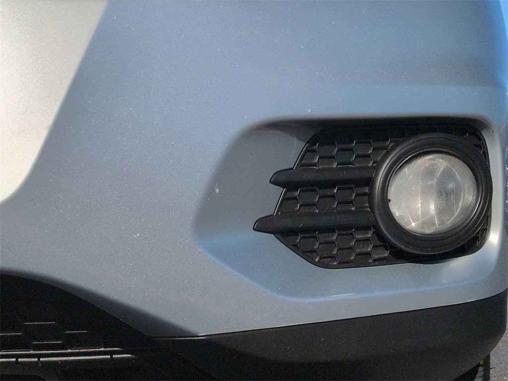 Thumbnail: 2016 Volkswagen Tiguan - 25