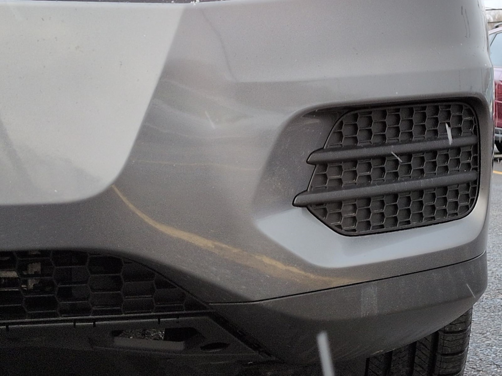 Thumbnail: 2018 Volkswagen Tiguan - 6