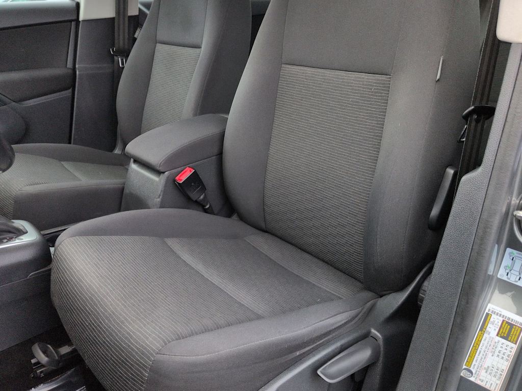 Thumbnail: 2018 Volkswagen Tiguan - 10