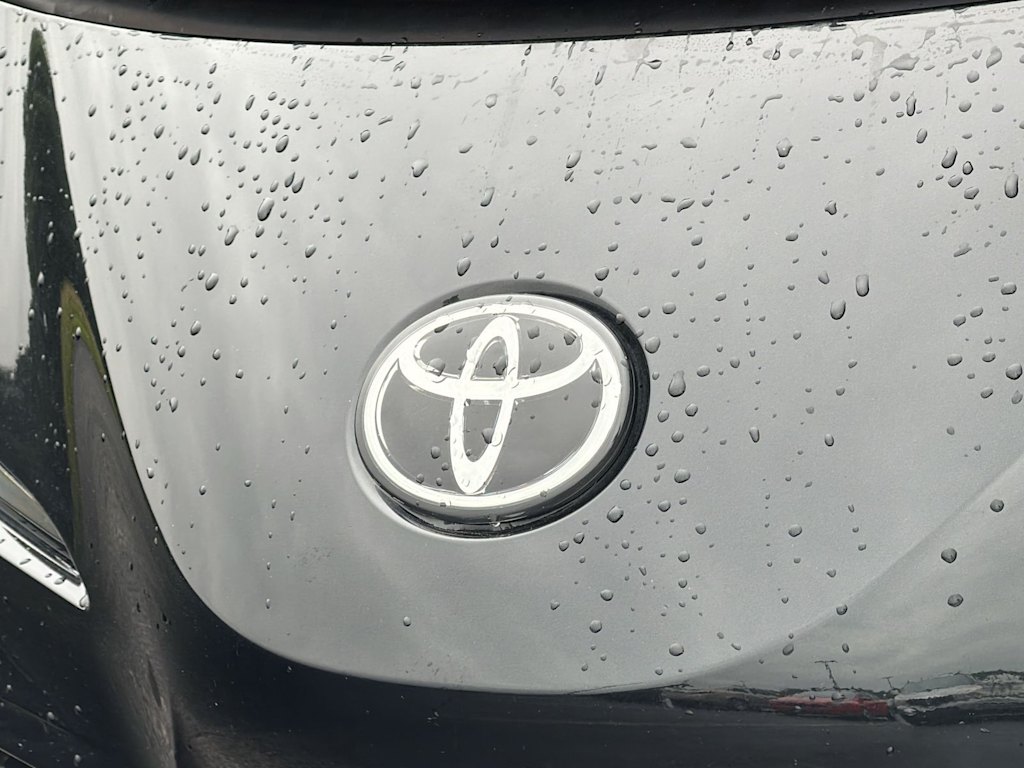 Thumbnail: 2024 Toyota GR Supra - 24