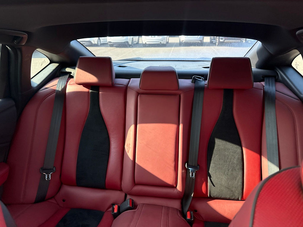 Thumbnail: 2021 Acura TLX - 9