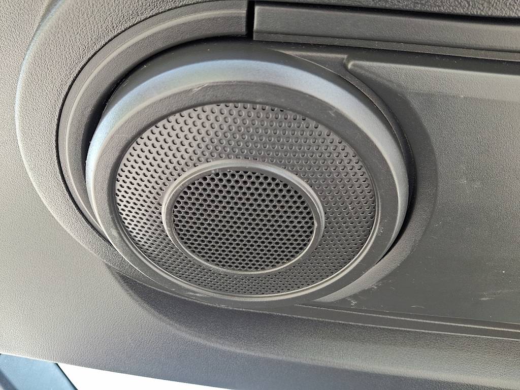 Thumbnail: 2014 Jeep Patriot - 26