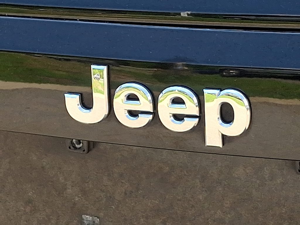 Thumbnail: 2014 Jeep Patriot - 28