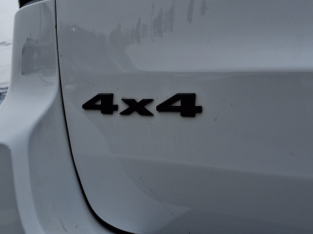 Thumbnail: 2021 Jeep Grand Cherokee - 7
