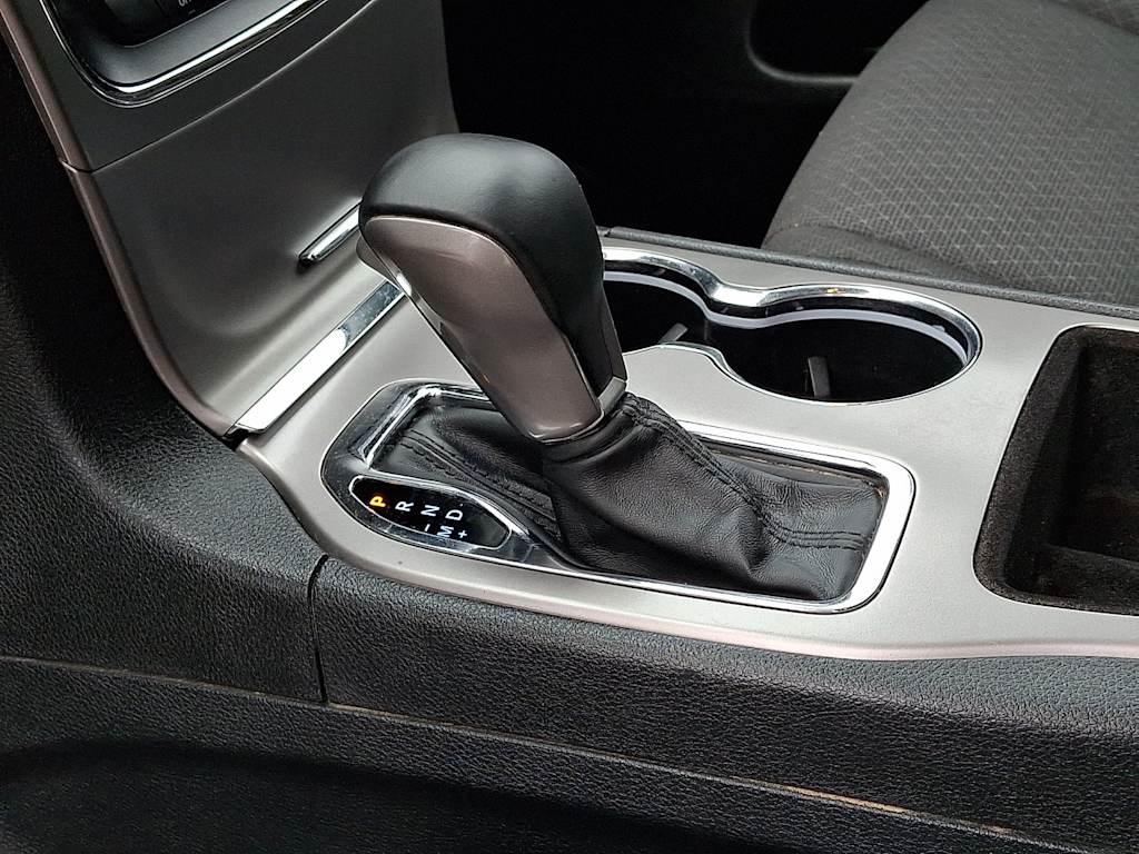Thumbnail: 2019 Jeep Grand Cherokee - 13