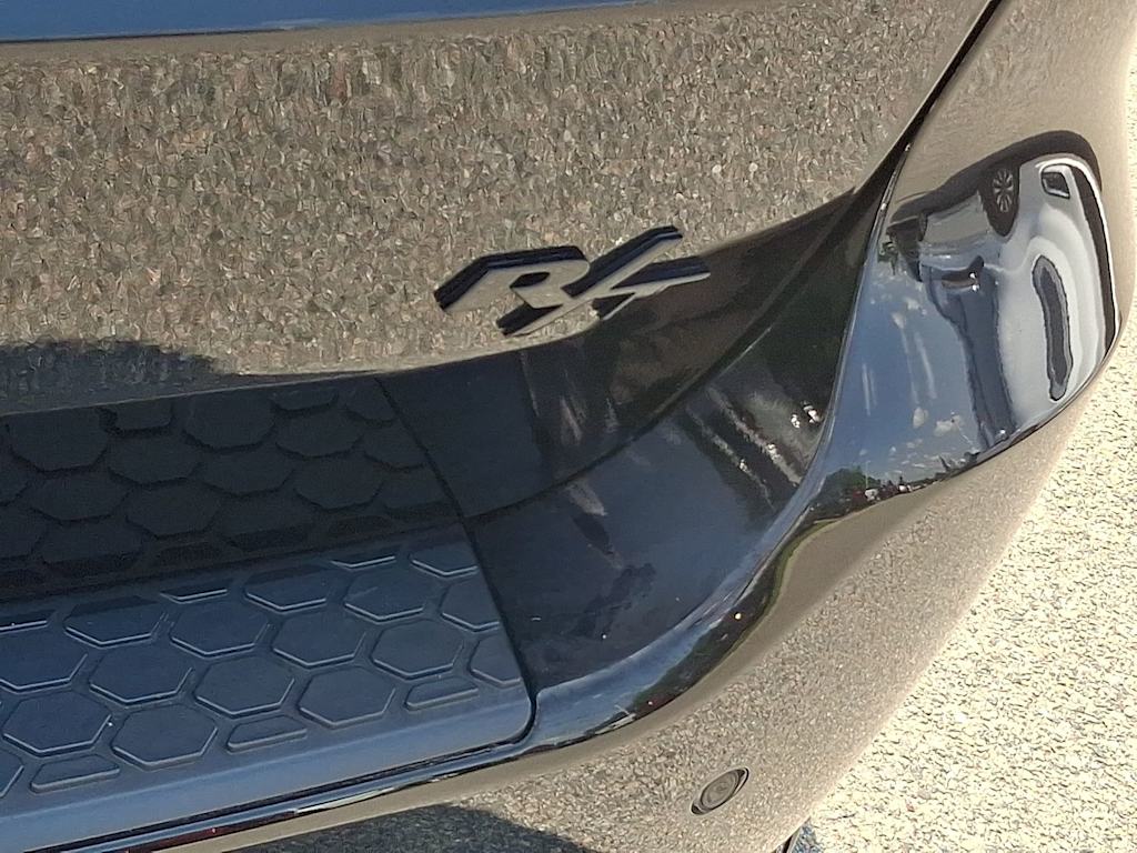 Thumbnail: 2023 Dodge Durango - 36