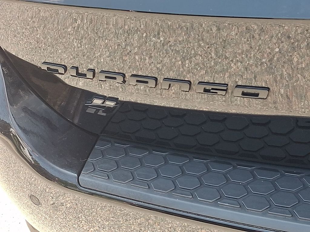 Thumbnail: 2023 Dodge Durango - 35