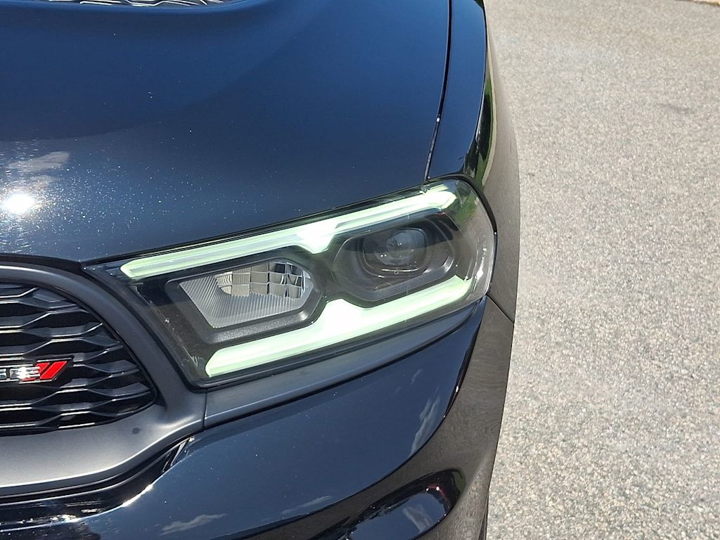 Thumbnail: 2023 Dodge Durango - 20
