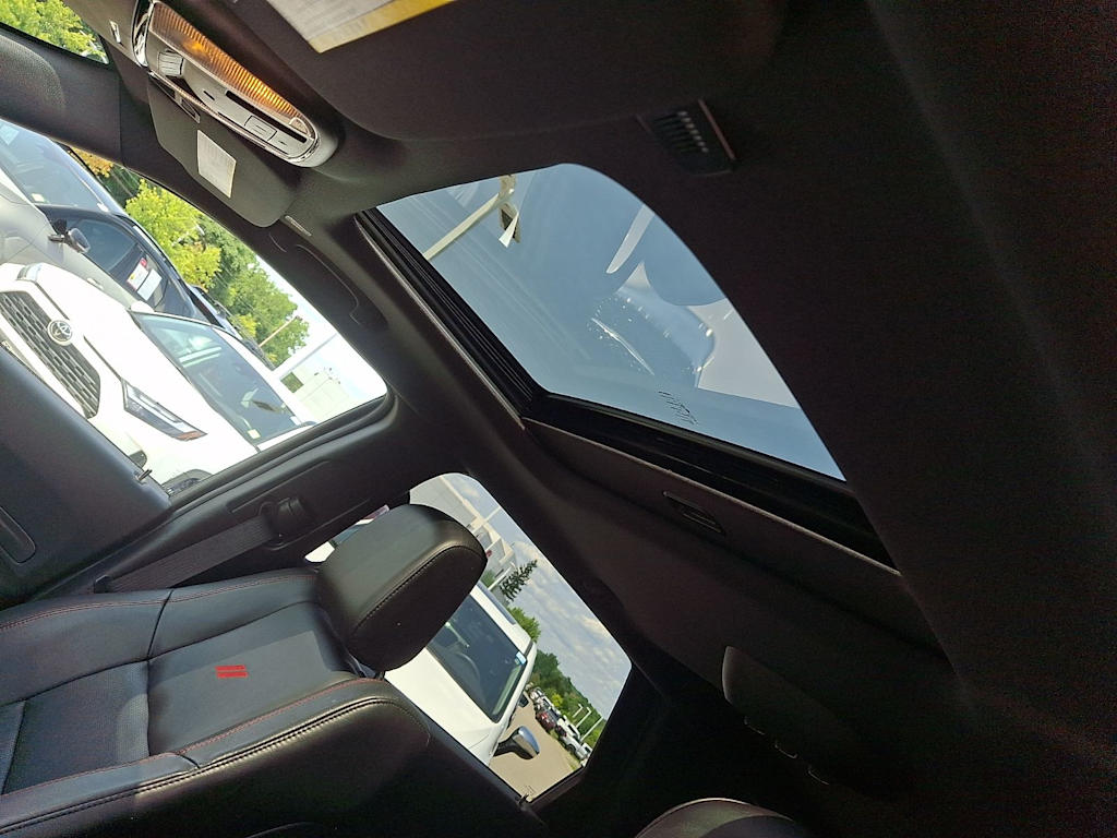 Thumbnail: 2023 Dodge Durango - 25