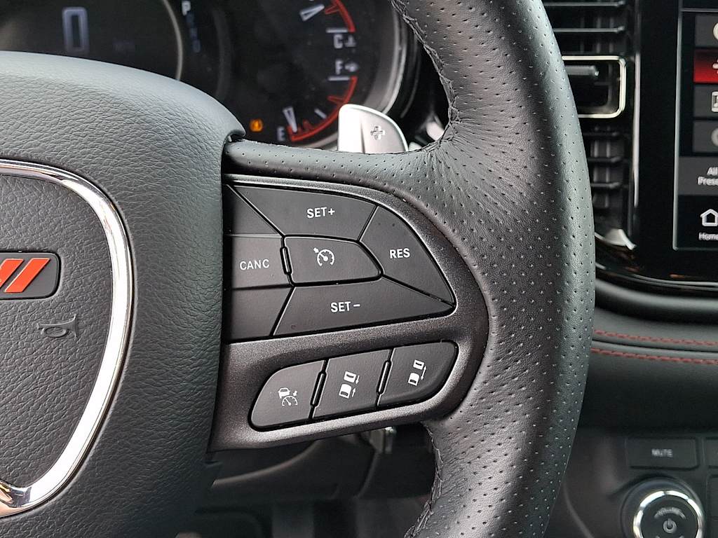 Thumbnail: 2023 Dodge Durango - 29