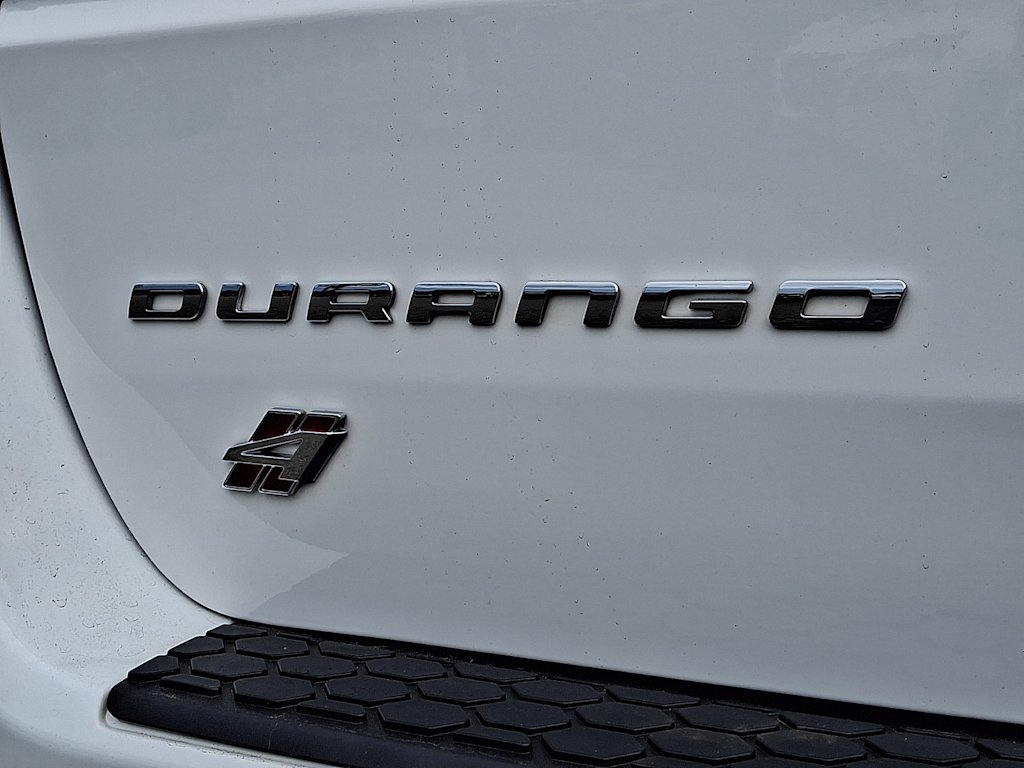 Thumbnail: 2023 Dodge Durango - 32
